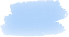 空氣能,太陽能,熱水器 空氣能,太陽能,熱水器