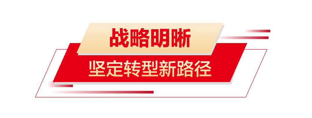 空氣能,太陽能,熱水器