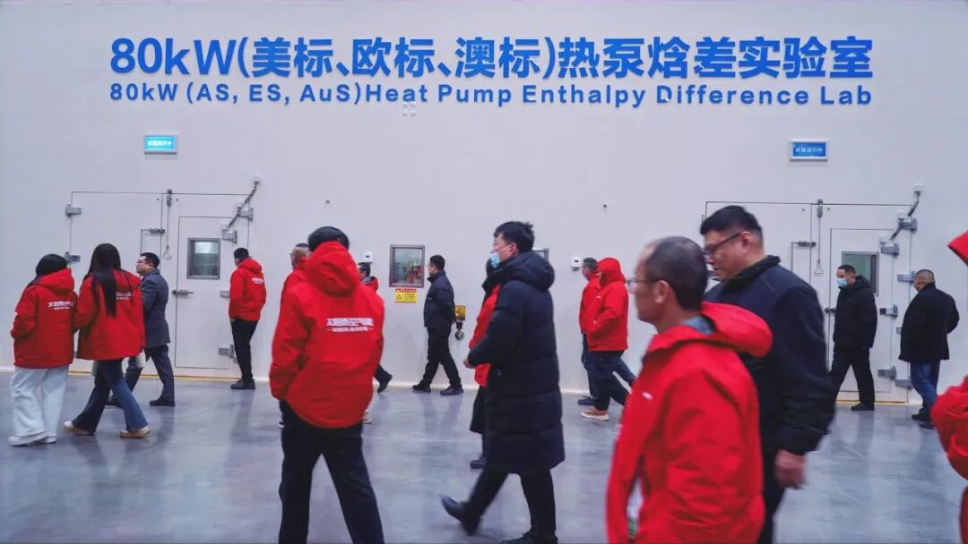 空氣能,太陽能,熱水器