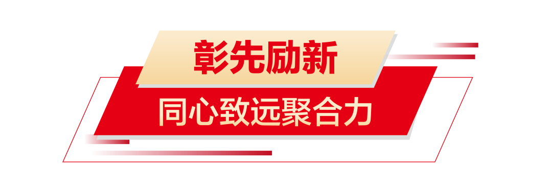 空氣能,太陽能,熱水器
